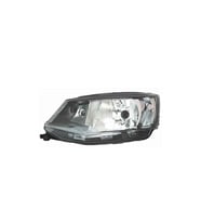 Esse Otomotiv - Fabia Far Sol 46604 15- Dpo 665-1131lmldem2 6v1941015