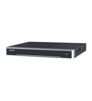 HIKVISION 16kanal Full PoE DS-7616NI-Q2/16P NVR Kayıt Cihazı