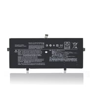 Lenovo Yoga 910-13IKB Series Notebook Bataryası Pili