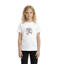 ROLLA ÇOCUK T-SHIRT
