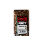 TÜRK KAHVESİ TANE 500 GR