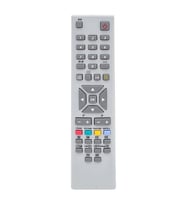 Vestel 2440 Tüplü TV Kumanda