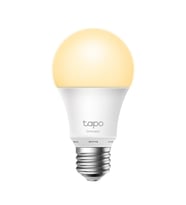 TP-LINK Tapo L510E(2-Pack) Akıllı Ampul