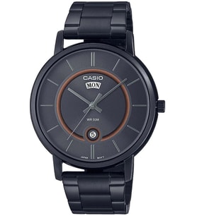 CASIO MTP-B120B-8AVDF