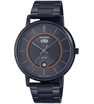 CASIO MTP-B120B-8AVDF