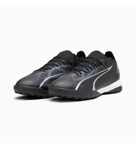 Puma 10752102 Ultra Match Tt Erkek Halı Saha Ayakkabısı