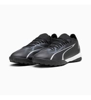 Puma 10752102 Ultra Match Tt Erkek Halı Saha Ayakkabısı