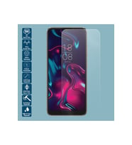 Reeder S19 Max Pro S Uyumlu Şeffaf Nano Ekran Koruyucu Film