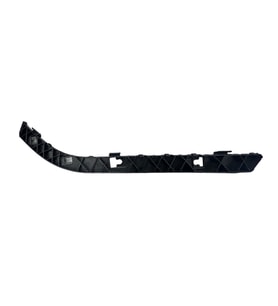 Hyundai Accent Blue 2011-2014 Arka Sağ Tampon Braketi