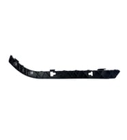 Hyundai Accent Blue 2011-2014 Arka Sağ Tampon Braketi