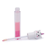 Very Bella Unicorn Lip Gloss Çilek VRB55100