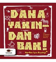 Daha Yakından Bak!