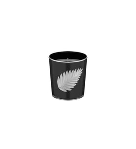 Gordion M01038 Mum Dark Leaf Platin PB