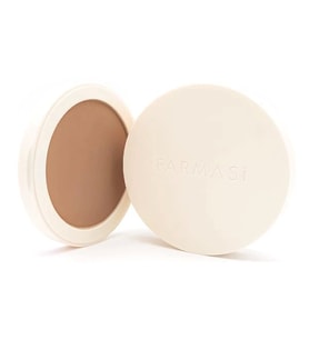 FARMASİ Toz Bronzer 04 Santorini