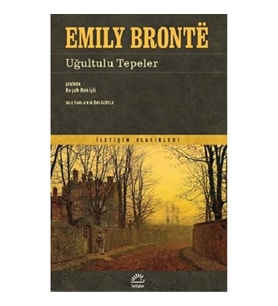 Uğultulu Tepeler
