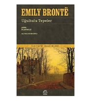 Uğultulu Tepeler