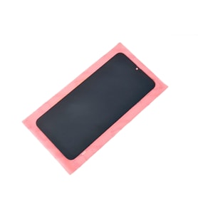 Samsung Galaxy M31 (kod M315F) Uyumlu Lcd Ekran Dokunmatik Servis