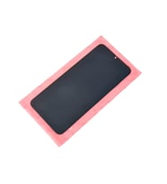 Samsung Galaxy M31 (kod M315F) Uyumlu Lcd Ekran Dokunmatik Servis