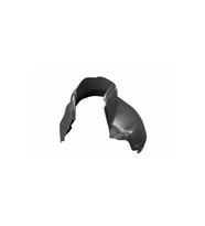 FIAT PALİO ÖN ÇAMURLUK DAVLUMBAZI SOL 1996-2001 55171379