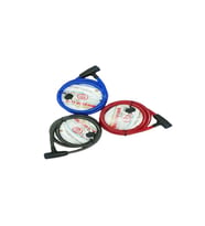 Halat Kilit 15-1500Xzhongli