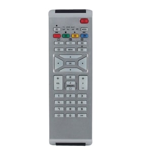 Philips 32PF5321 Uyumlu Televizyon Kumandası