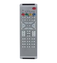 Philips 32PF5321 Uyumlu Televizyon Kumandası