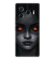 Tecno Camon 30 Pro 5G Kılıf HD Baskılı / TYXQ-S/X//1239 1887