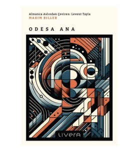 Odesa Ana