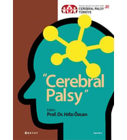 Cerebral Palsy (Krem)
