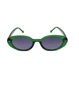 Obb Sunglasses OBB ALİNDA115 C20 Kadın Güneş Gözlüğü