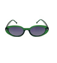 Obb Sunglasses OBB ALİNDA115 C20 Kadın Güneş Gözlüğü