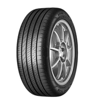 Goodyear Efficientgrip Performance 2 205/50R17 93W XL