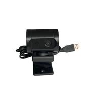 ASELSANNET AC-1080 WEBCAM (2MP-1080P)