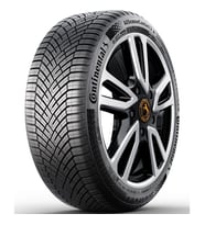Continental AllSeasonContact 2 215/65R17 103V XL M+S 3PMSF EV
