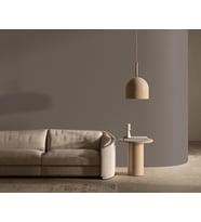 AdaWall Hue Koleksiyonu 24205-7 Duvar Kağıdı