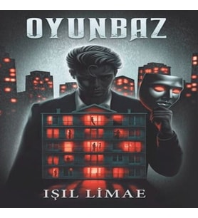 Oyunbaz