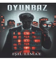 Oyunbaz