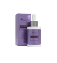 HOMM LIFE LUMINAGE SUPREME- WHITE MIXTURE SERUM 30 ML