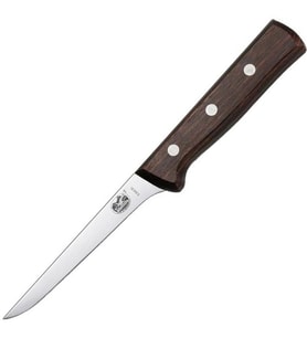 Victorinox 5.6406.15 Amerikan Sap Sıyırma Bıçağı