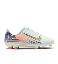 Nike Futbol ayakkabısı Kramponlar Jr Vapor 16 Club Mds Fg/Mg