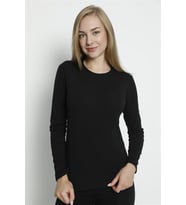 Berry Underscrubs %100 Pamuk (Gri)
