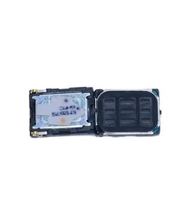 LG K10 K430 Buzzer Hoparlör