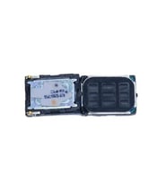 LG K10 K430 Buzzer Hoparlör