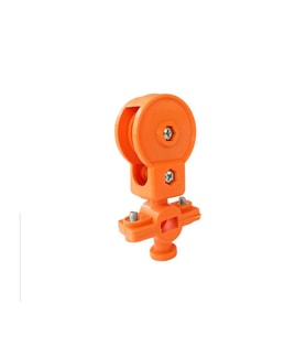 Fdm Kablo Taşıyıcısı