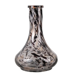 Yt Rus hookah Şişesi 1-4