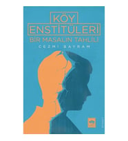 Köy Enstitüleri