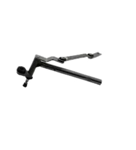 Silecek Mekanizması Ön Sağ – 1P0955602A WISCO – Seat Leon (1p1) 2005-2012 Arası Uyumlu