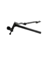 Silecek Mekanizması Ön Sağ – 1P0955602A WISCO – Seat Leon (1p1) 2005-2012 Arası Uyumlu