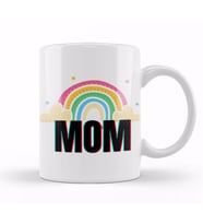 Mothers Day 2021 Mother’s Day Sayings & Quotes for Mom 2021 Kupa Bardak Porselen
