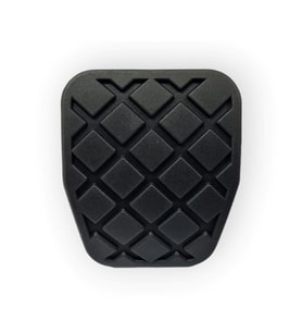 VW Beetle 2012-2019 Debriyaj Pedal Lastiği 1K1721174
